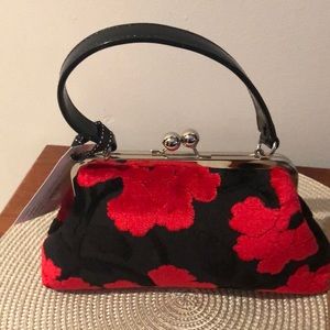 Glenda Gies Zoe bag